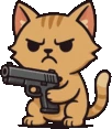 PisiBang emote