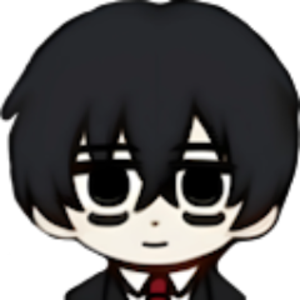 buttontot avatar