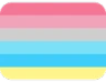 genderflux_flag emote