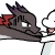 dragon_brothers_glomp emoji