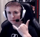 ropzCool emote