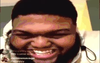 YouGotMe emote
