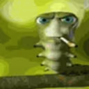 doxxed emote