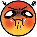angy_boi emote