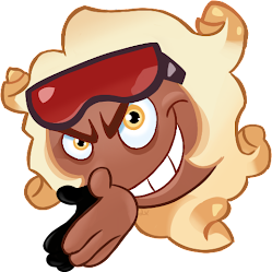 ButterRoll_HeresThePlan static emote
