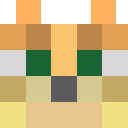 ocelot emoji