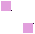 PinkCubeDance emote