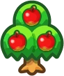 apple_tree emote