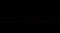322 emote