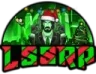 LSSRPxmas emote