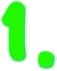 Green_One emote