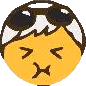 emoji_free_fire emote