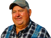 HonestWork emote
