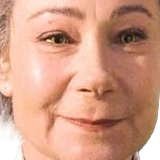 smirk emote