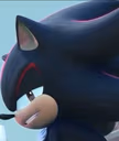 latinas emote