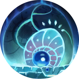 CoreKeeperLogo emote