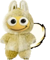 wagabubu emote