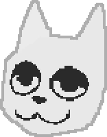 WebChilling emoji