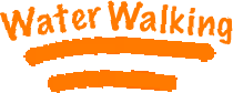 water_walking emote