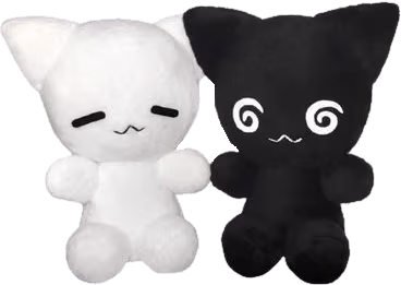 catduo emote