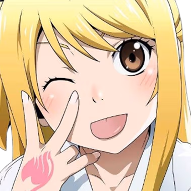 Tongue_out emote