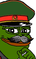 stalin_pepe emote