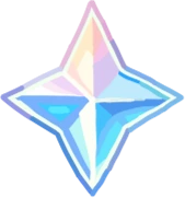 Primo_Gem emote