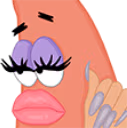 patrickfab emote