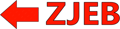 zjeb emote