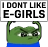 pepeegirls emote