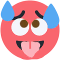 isthathenta emote