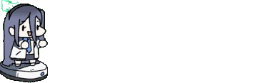 CLEANING emote