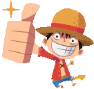 ThumbsUp emote