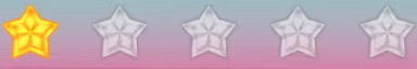 1star emote