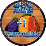 1FruitStorage emote