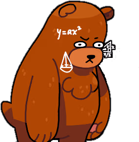 huh emote