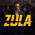 ZulaLogo emote