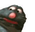 ratVV emoji