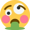 flushed_dizzy emote