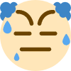 Ching emote