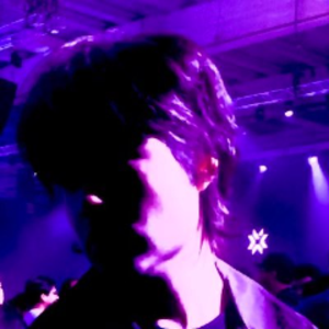 exodoplays avatar