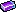 crystalingot emote