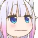 PauseChamp emote