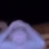 Oh_No_Monkey emote