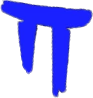 twdss_tower emote