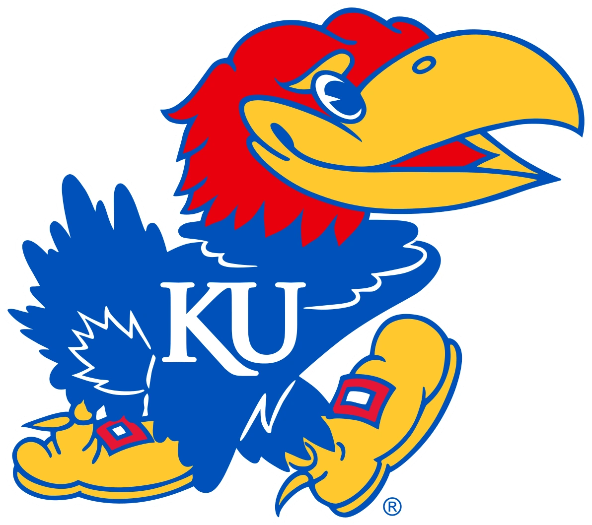 jayhawks emote