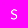 I_Love_Stand emote