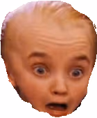 wtf_draco emote