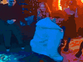 ballout animated emote