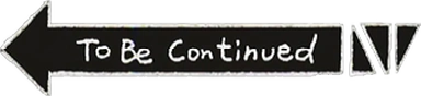 ToBeContinued static emote